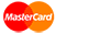 Мы принимаем оплату картами Mastercard